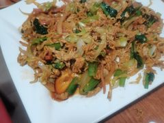 -蚝情烤翅(七星园店)