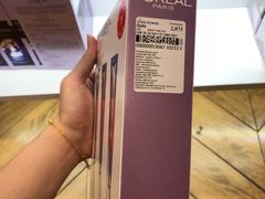 -王权免税店(清迈机场店)