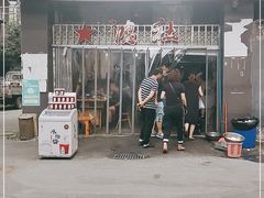 -星鸿社重庆老火锅