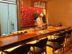 -京怀石·壬生