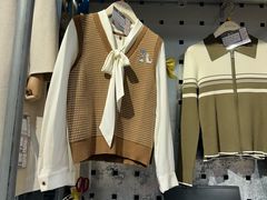 -上品折扣(回龙观店)