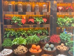 -耕渔小院·湖南鱼鲜(望城店)