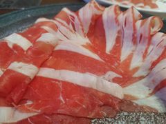 -快乐小羊火锅餐厅(农科路店)