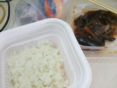 -吉野家(上地三街店)
