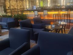 -天津君隆威斯汀酒店