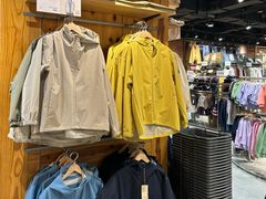 -MUJI无印良品(杭州万象城店)