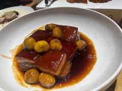 -小大董·烤鸭(五棵松店)