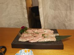 -本寻烧肉酒场(双井店)
