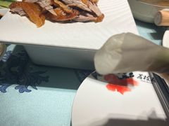 -荔枝苑养生餐厅(尊尚领地店)