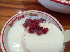-王大乔泡椒米线·小火锅(深圳欢乐世纪店)