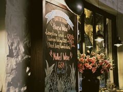 -Apollo·西班牙小酒馆(安福路店)