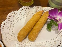 -荷花泰菜(东方新天地店)
