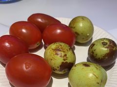 -阿里疆Alijiang·丝路美食·异域风情·清真(长楹天街店)
