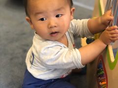 -乐之童成长中心(石景山万达店)