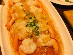-外婆家(西溪印象城店)