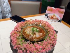 -五马集·海鲜·温州大牌档(黑金冠五马街十字路口店)
