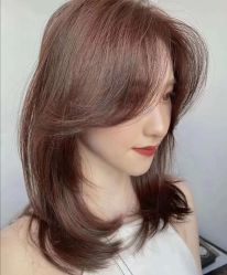 -BHG Hair Salon