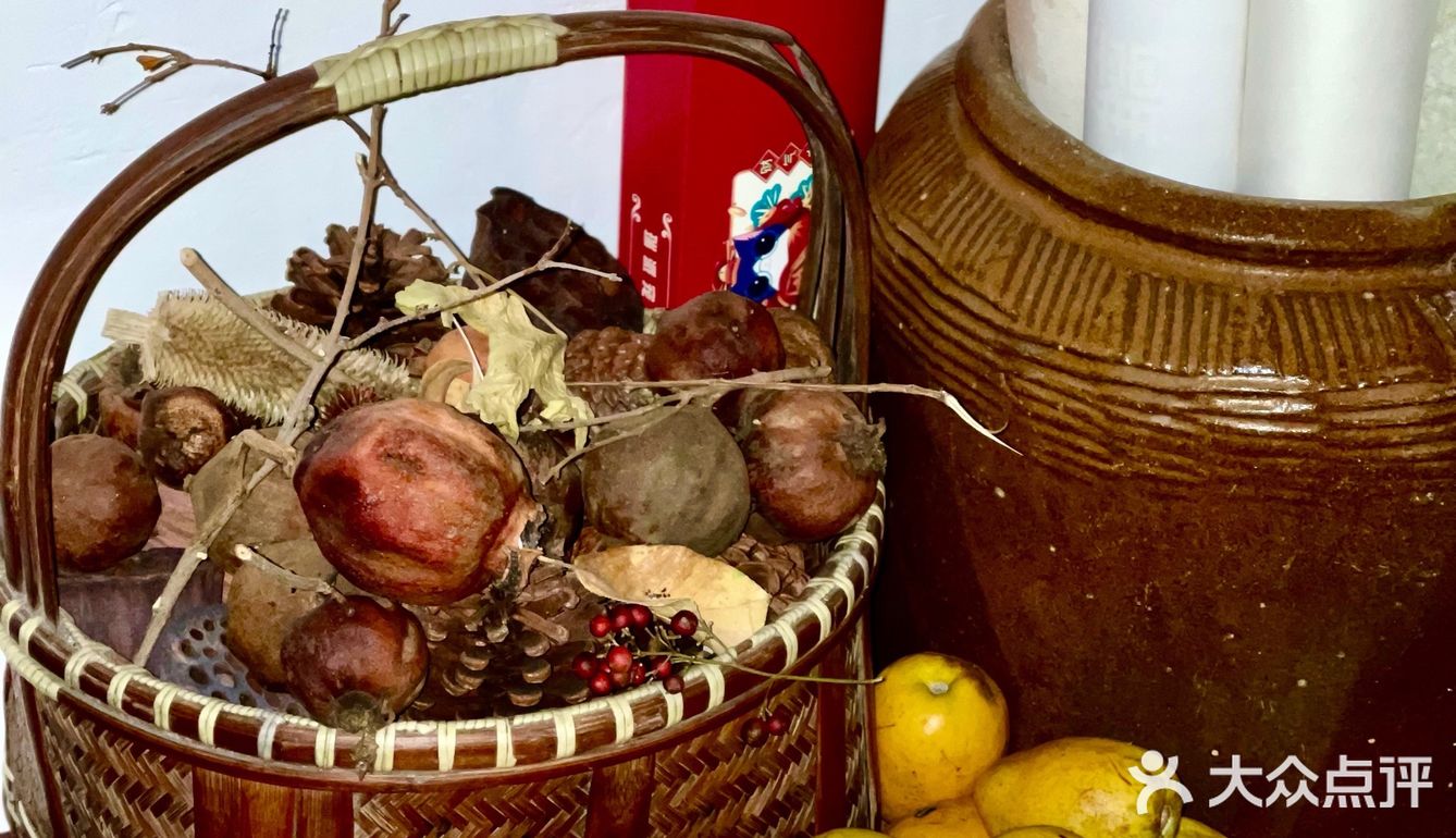 郑州居民楼这家陶瓷美学工作室太美了，9图根本放不下