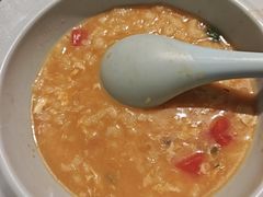 -禧香逢烧烤金牌鸡手王(繁荣路店)