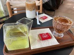 -黑胶星球(华发中城商都店)