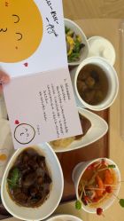 -爱悦月子中心·时光(武侯店)