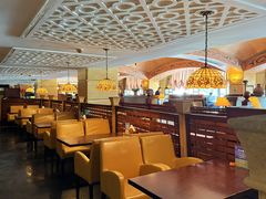 -百客咖啡(国际大厦店)