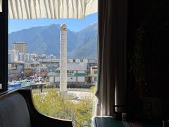 -德庆林厨房