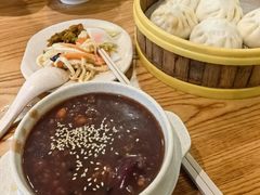 -谷养元(老火车站店)