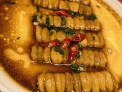 -鲜味食族水产·海鲜餐厅
