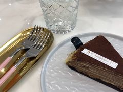 -优一甜荟(万达店)