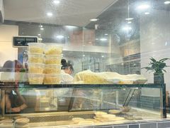-泰宜担担面(黄泥塝总店)