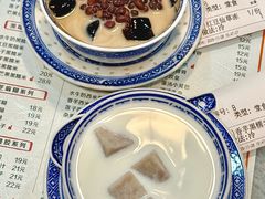 -双喜老铺(人民广场店)