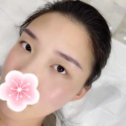 -久匠半永久纹眉