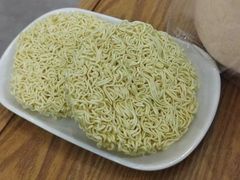 -李想大虾(吾悦广场店)