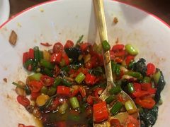 -陈大锅·岳阳鱼馆·地道岳阳菜(美食街店)