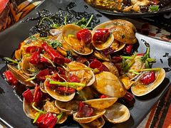 -回忆经典小肉串