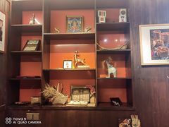 -协茂森老钟家(保利店)
