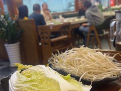 -土连锅·现熬养生汤锅(梁家巷店)