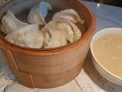 -花园茶楼(兴城西路店)