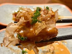 -王氏炉匠·烧鸟放题自助(三里屯店)