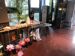-金狮麟·新豫菜(杏石口路店)