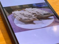 -晴季寿司(延河路万达广场店)