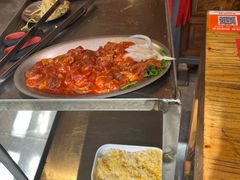 -名扬烤肉(起源店)