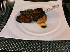 -顶鲜101美食美景餐厅