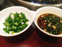 -老来福·非遗酸汤兔(凯旋路店)