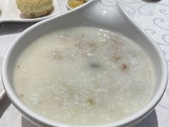 -荣华酒楼(鼎湖区店)