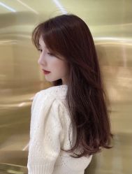 -发源地HAIR SALON