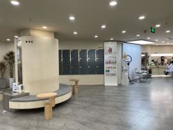 -DX HAIR SALON·发现未知美发沙龙