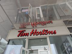 -Tims天好咖啡·贝果(融汇佳盛大厦店)