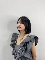 -P.STYLE派斯造型